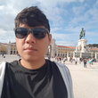 Emanuel Santana