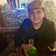 Matheus Gabriel Silva Lopes