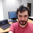 Diego Madson de Andrade Nóbrega