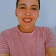 RAFAEL SILVA