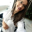 SUELLEM MIRANDA ALMEIDA CURVELLO