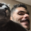 Rafael Avellar