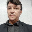 Odisley Soares Silva
