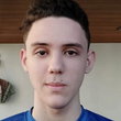 Pedro Williams Bernardino Correia Filho