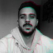 CAIO ROBERTO PEREIRA ROSA