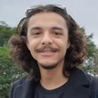 João Victor Menezes De Souza