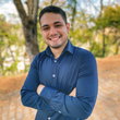 Matheus Alves Barroso