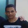 Gabriel Figueiredo Soares