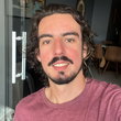 BRUNO TIAGO CORSO