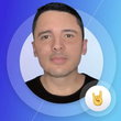 Eduardo José Dos Santos Junior