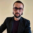 Paulo Henrique de Oliveira