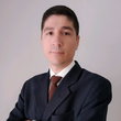 Evaldo Alves De Oliveira