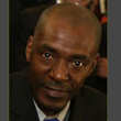 Mauro Lucio Pereira da Silva