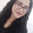 Nikolle Kimberly Silva
