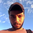 Daniel Braga Silva