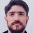 Emilio Javier González Ravanelli