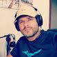 Neilson Lima
