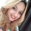 Thalita Santos Barbosa de Oliveira