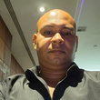 MARCIO RODRIGUES DA SILVA