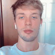 Lucas Andrade Mora