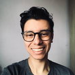Rodrigo Taliani Coelho Sampaio