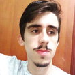 Roberto Alyssom de Paiva