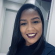 Fernanda.de.souza