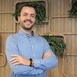 José Rubens Guido Pereira