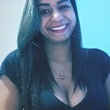 Samira Vieira De Souza