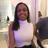 Alice Lopes Bazilio Ferreira