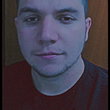 Lucas Vinicius Biazin