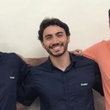 Luiz Fernando Megale Paiva
