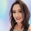 Tatiane Cristina Sakamoto De Julio
