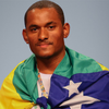 Samuel Santana De Almeida