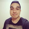 Andrey Reis Araújo da Silva