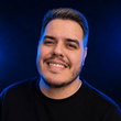Jefferson Ponte Pessoa