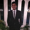 Guilherme Victor Martins Gomes Silveira