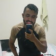 Anderson Alves batista