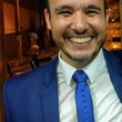 Francisco Ferreira de araujo