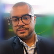 Paulo Cesar da Cruz