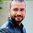 Felipe Kesley alves barbosa