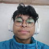 Lucas de Lima Torres