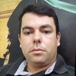 JUNIOR ROBERTO PEREIRA