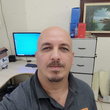 Marconi Barboza Pereira