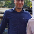 William Silva