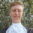 Lucas Scherer