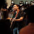 Lucas Freitas de Souza