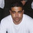 PAULO BALBINO DE SOUZA