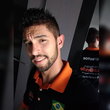 ivan rezende nogueira