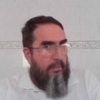 Claucio Fernando Donizete dos Santos